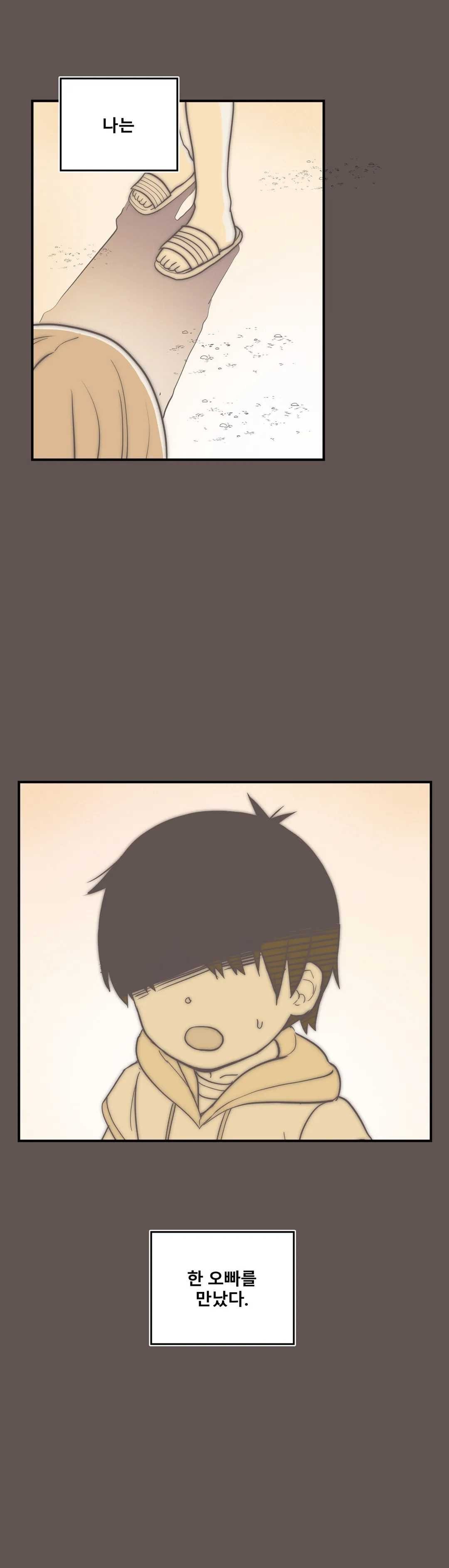 16245657357163.jpeg