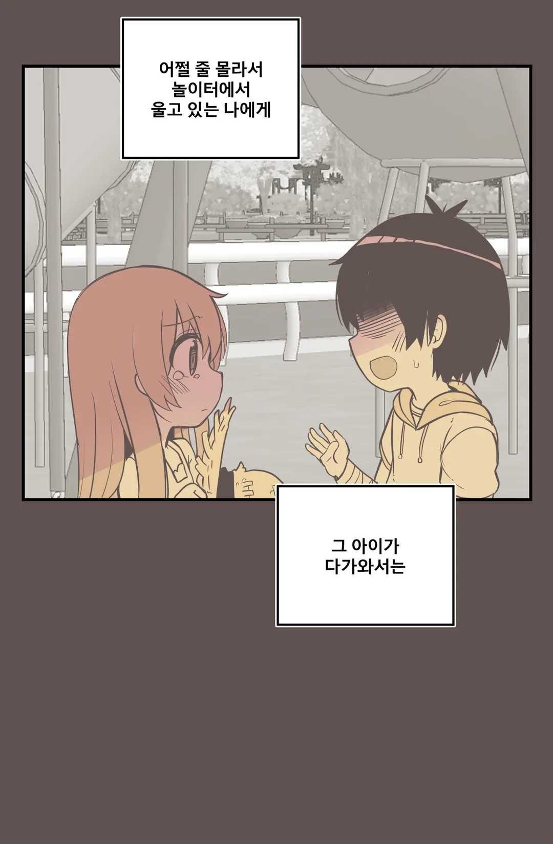 16245657364711.jpeg