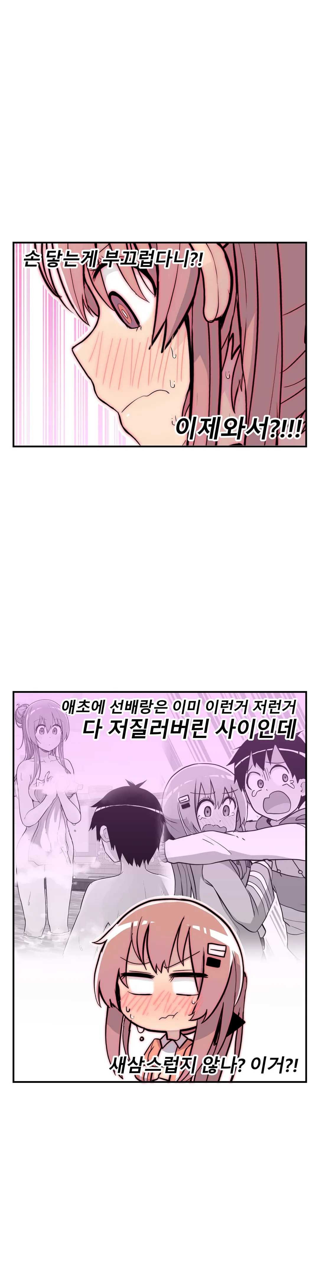 16245657498211.jpeg