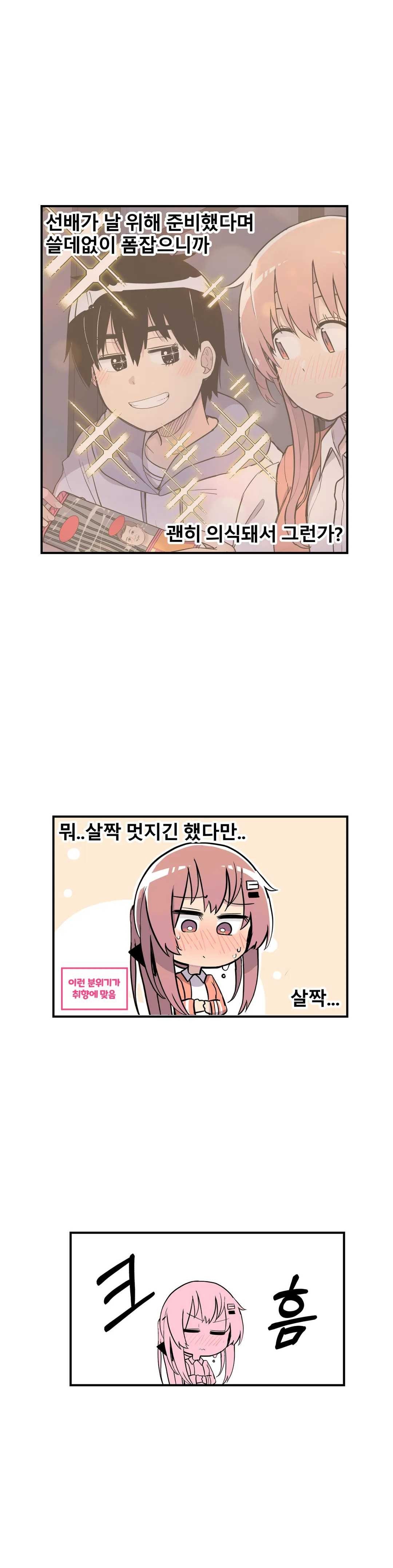 16245657506274.jpeg