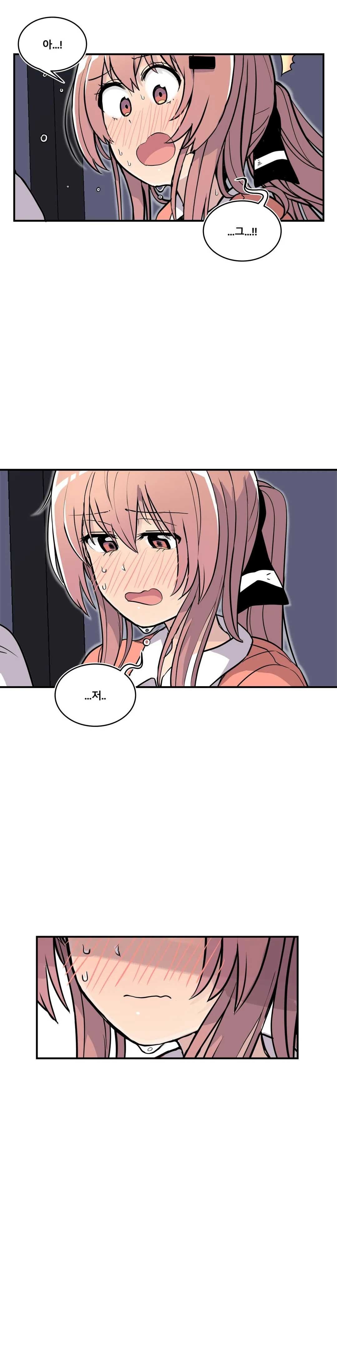 16245657586231.jpeg