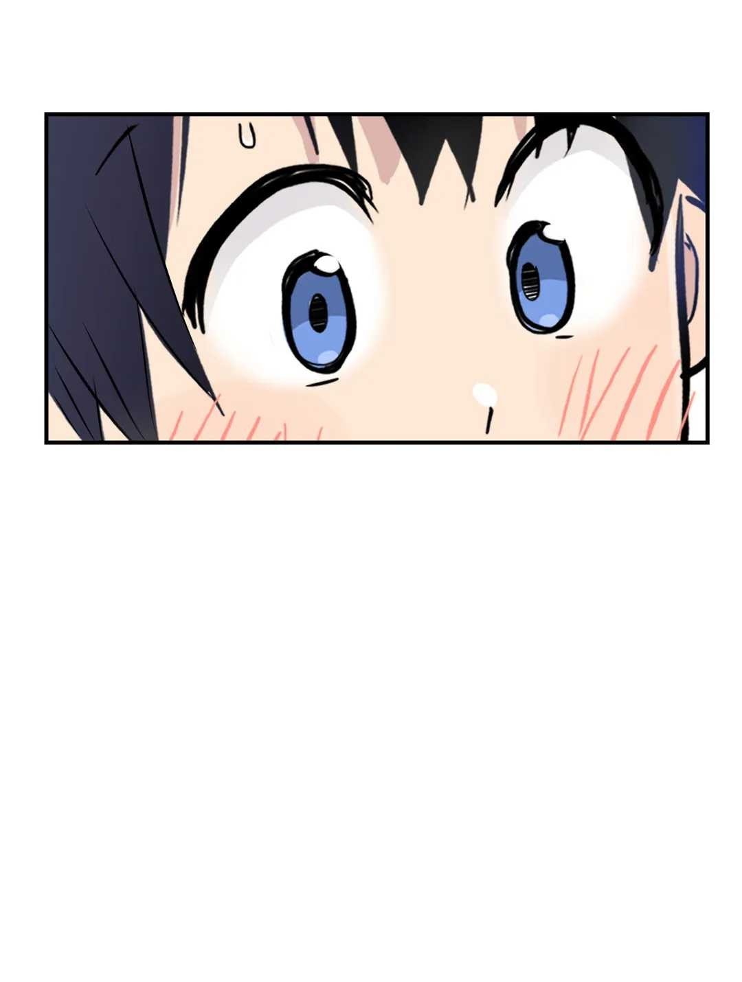 16245657649046.jpeg