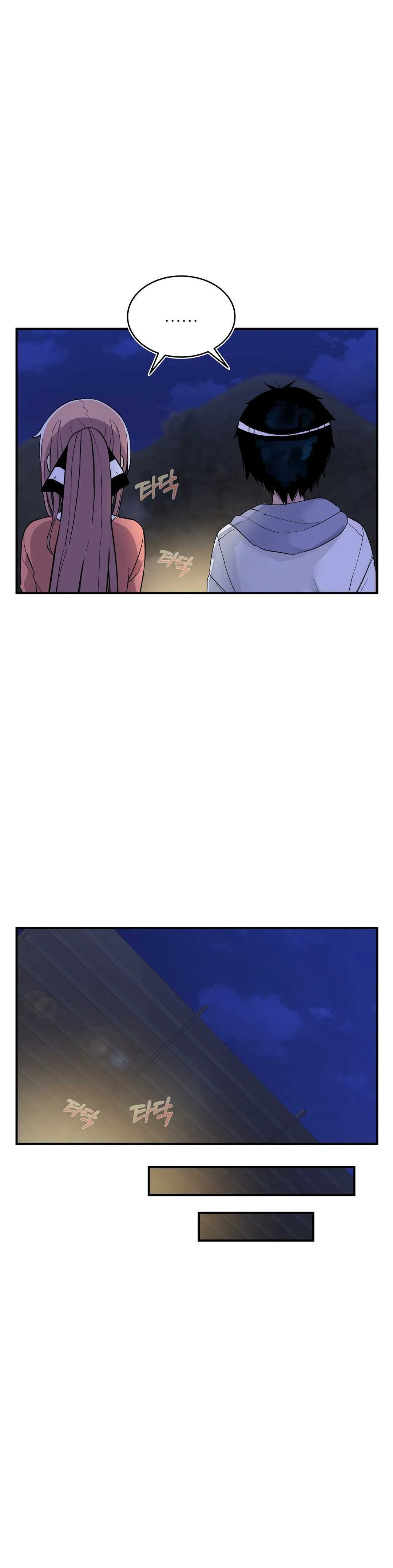 16245657738614.jpeg