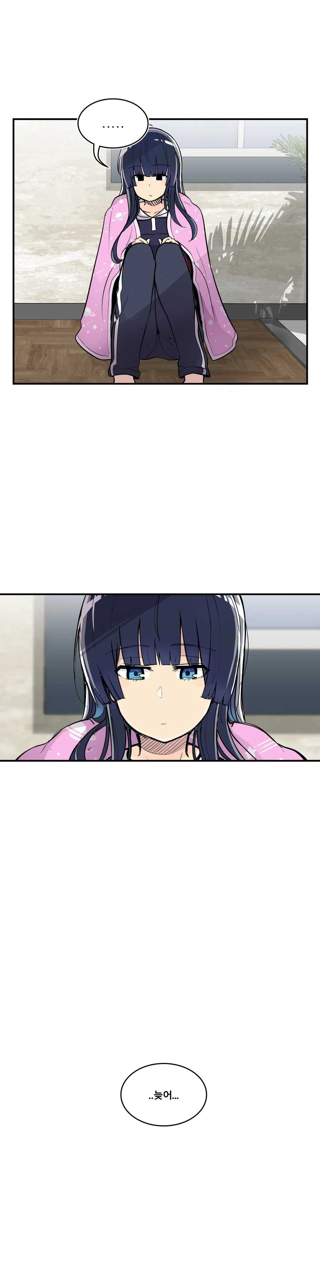 16245657833155.jpeg