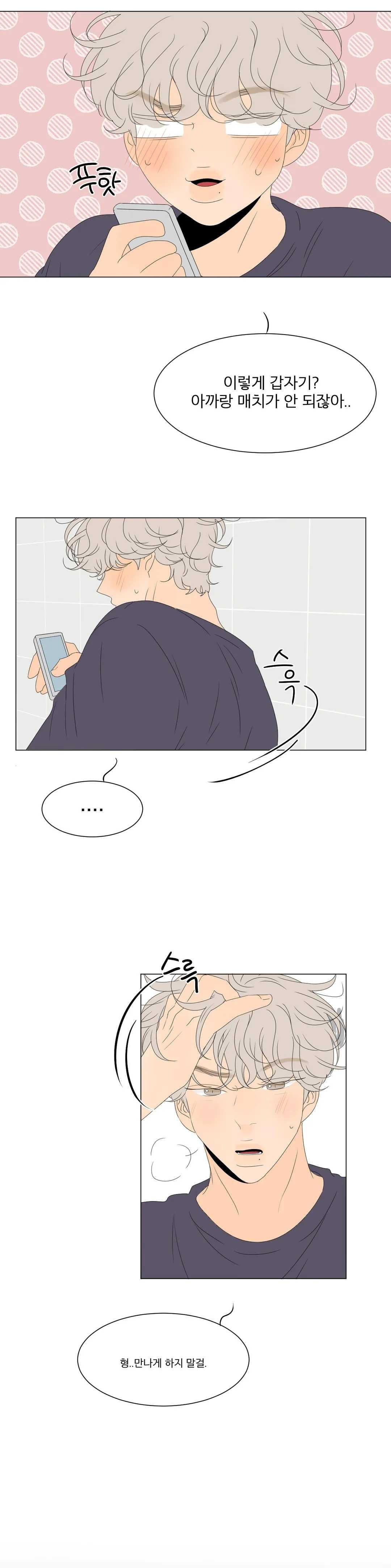 16245689950401.jpeg