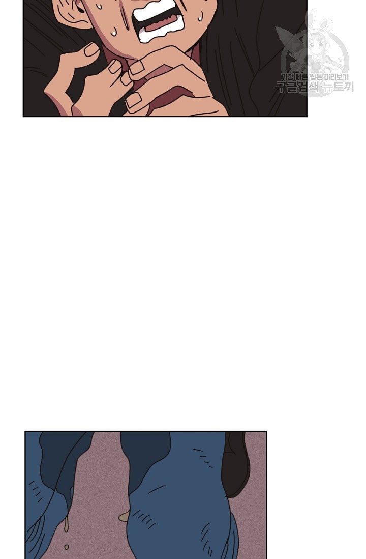 16245758159712.jpeg