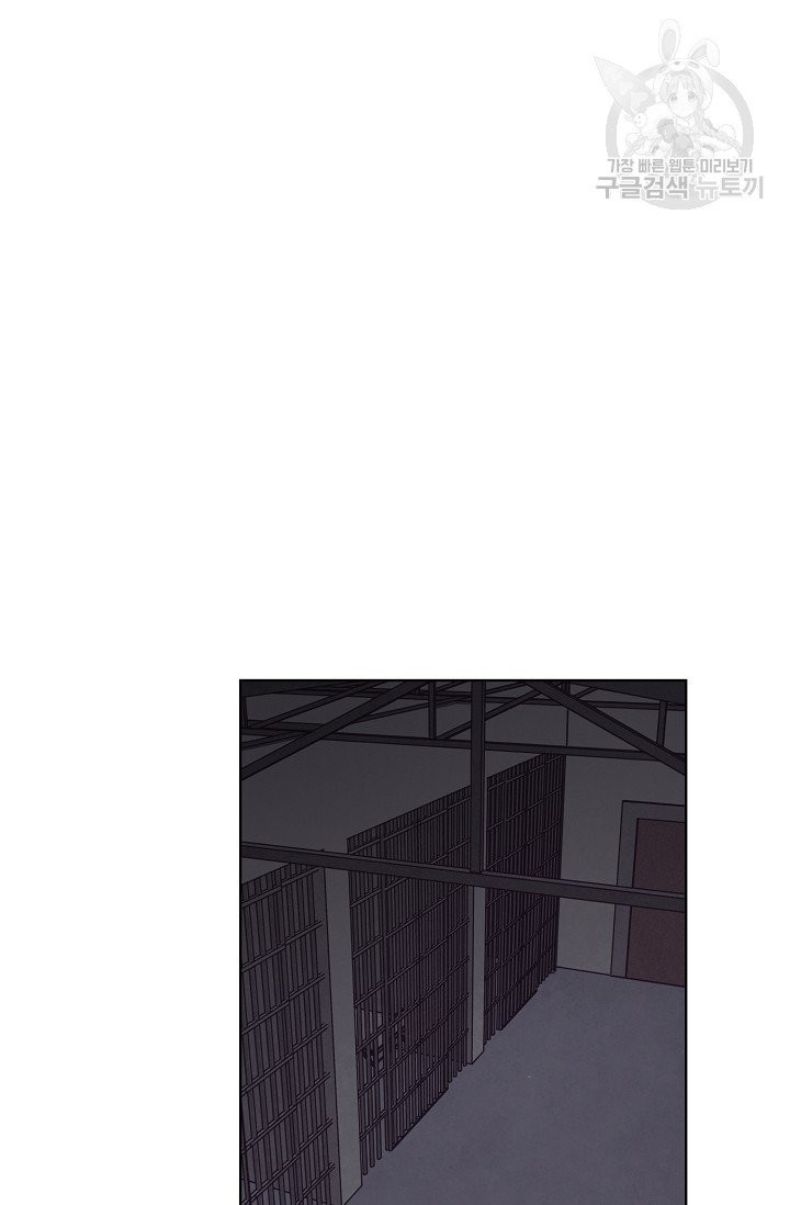 16245759849198.jpeg