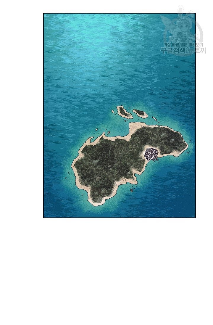 16245760003126.jpeg