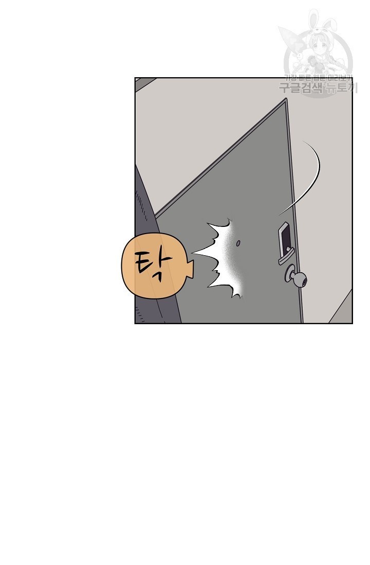 16245760417102.jpeg