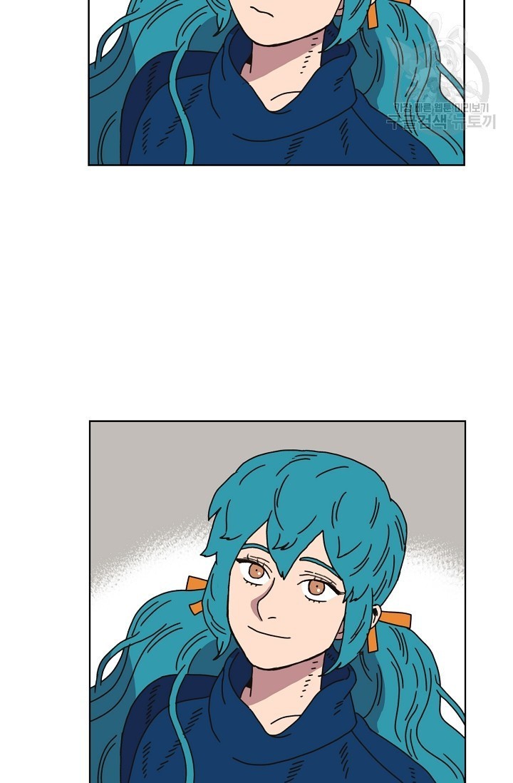 16245760432241.jpeg