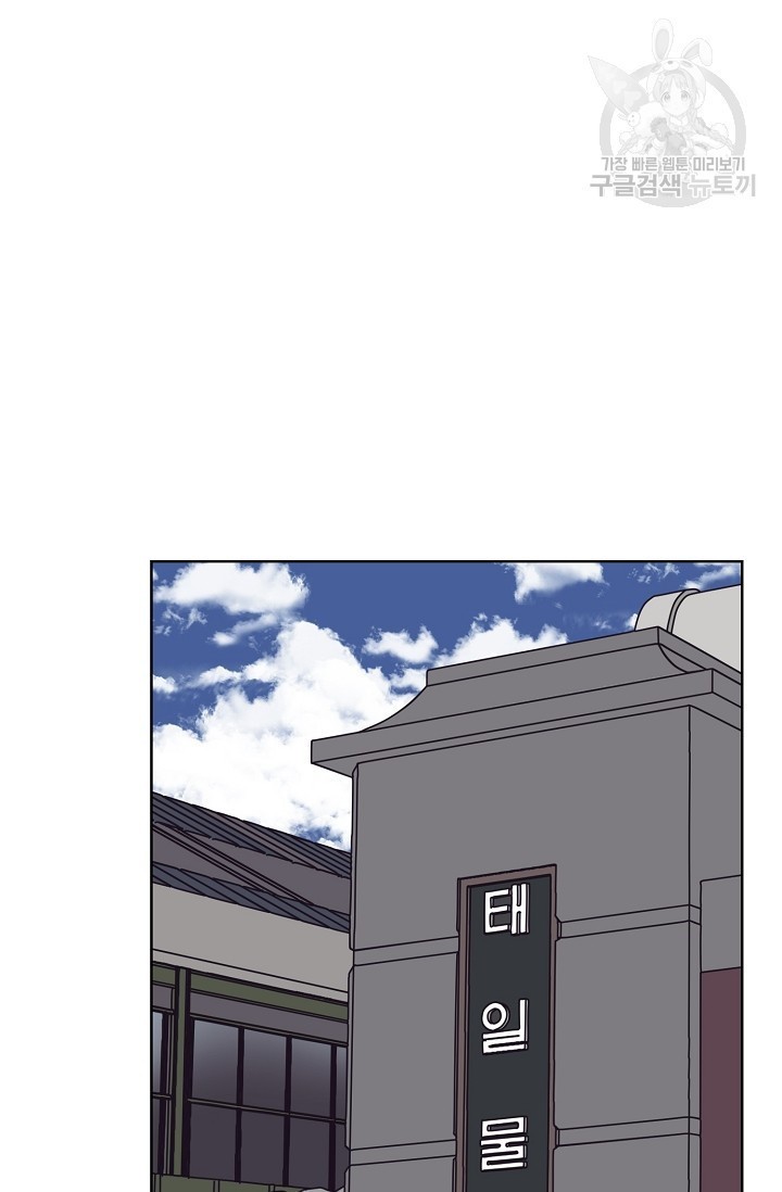 16245760473451.jpeg