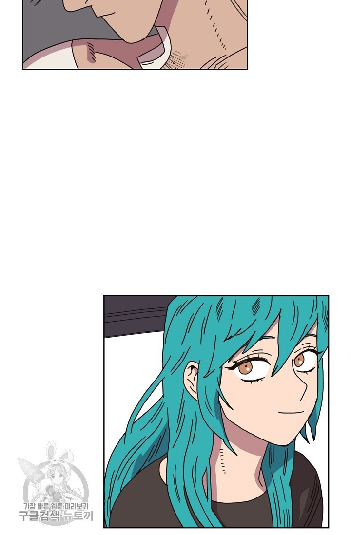 16245761009972.jpeg