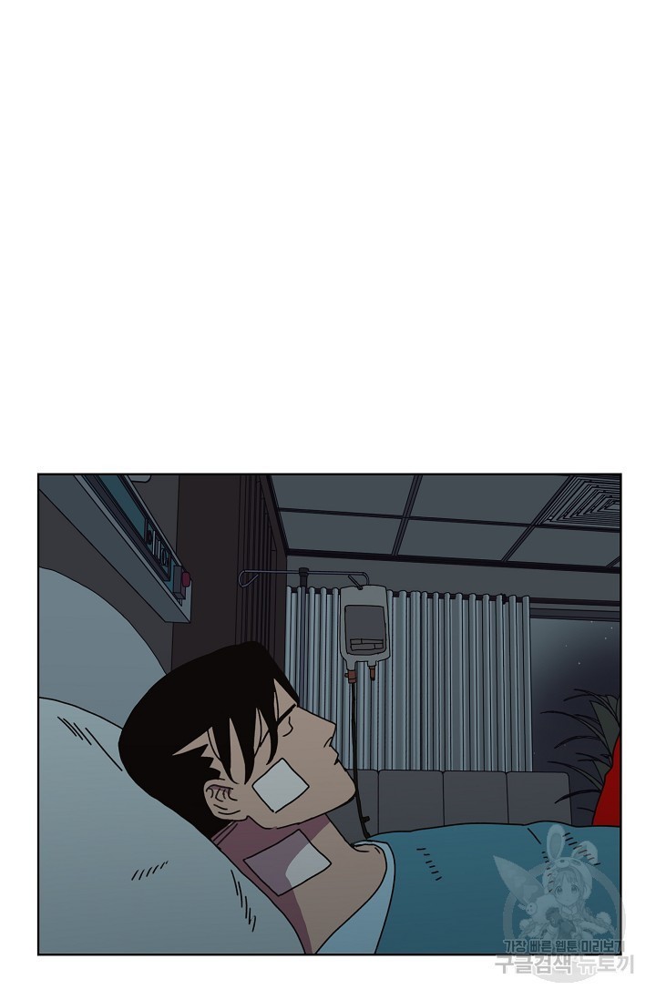 1624576164.jpeg
